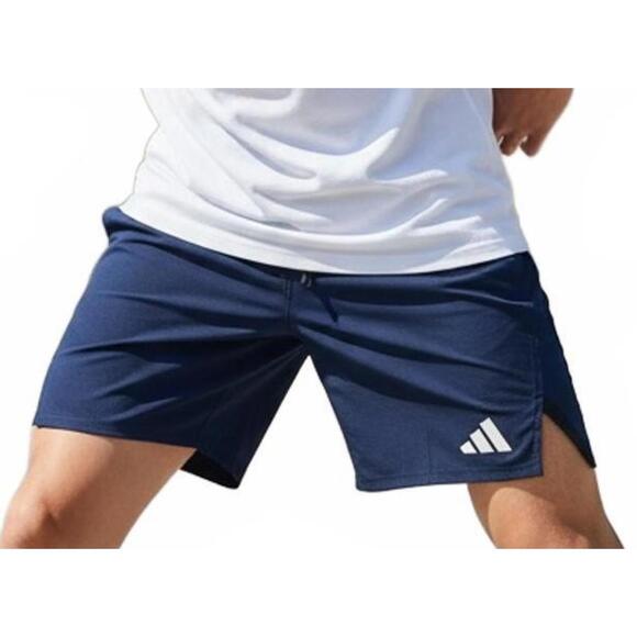adidas Other - Adidas Designed for Training Shorts - Navy Blue, Size XS